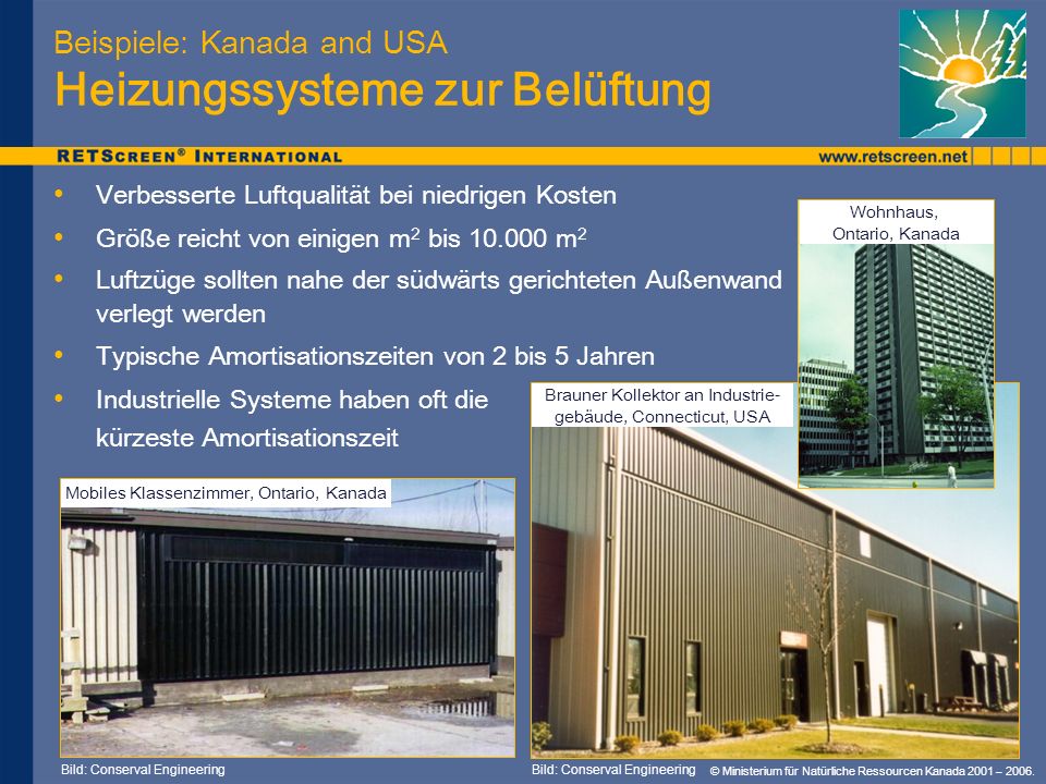 ON M5V 1J9 Kanada infomarketpulse OANDA Corporation ist ein eingetragener Futures Commission Merchant und Retail Devisenhändler mit der Commodity Futures Trading Commission und ist Mitglied der National Futures Association. Nr.: Bitte wenden Sie sich bitte an die NFAs FOREX INVESTOR ALERT. OANDA (Kanada) Corporation ULC Konten sind für jedermann mit .